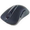 24-0544 Computer Gear Wireless 5 Button Optical Scroll Mouse thumbnail-0