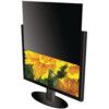 SVL23W9 Blackout LCD Privacy Screen Filter 23" thumbnail-0