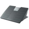 8035001 OFFICE SUITES ADJUSTABLE FOOT REST thumbnail-0