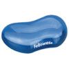 91177-72 Gel Crystals® Flex Rest™ - Blue thumbnail-0