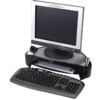 8020801 Smart Suites™ Monitor Riser Plus thumbnail-0