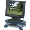 TFT/LCD Monitor Riser 76mm-114mm thumbnail-0