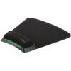 K55793EU Smartfit® Mouse Pad thumbnail-0