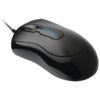 K72356EU USB MOUSE BLK thumbnail-0