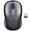 910-002201 M235 W/LESS MOUSE thumbnail-0