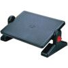 KF04525 FOOT REST BLK thumbnail-0