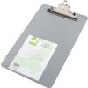 Steel Clipboard A4/Foolscap thumbnail-0