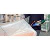 DSHRINK POLYTHENE TUBING 1200/2300mmx30M 200 MIC. thumbnail-1