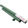 Postal Tube - 539397 - 75x450 mm - (Pack of 12) thumbnail-0