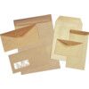 POCKET PLAIN C4 02279 ENVELOPES (250) thumbnail-0