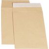 MANILLA ENVELOPES S/S 16x12 90GSM (PK-250) thumbnail-0