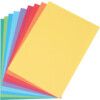 Card A4 160gsm Cream Pack of 250 thumbnail-0