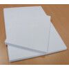 A1 COPIER PAPER 75GSM (PK-250) thumbnail-1