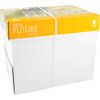 A4 White Copier Paper 80gsm 5 Reams thumbnail-1