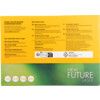 A4 White Copier Paper 80gsm 5 Reams thumbnail-2