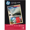 HCL0321 COLOUR LASER PAPER A4 WHT thumbnail-0