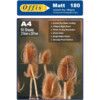Photo Paper A4 180gsm Pack of 50 thumbnail-0