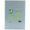 KF01094 COPIER PAPER A4 BLE(PK-500) thumbnail-0