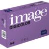 Copy Paper Digicolour A4 120gsm Pack of 250 thumbnail-0