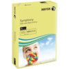 Symphony Copier Paper A4 80gsm Yellow 003R93975 thumbnail-0