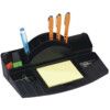 88MLBLK ORIGINAL DESK TIDY BLK thumbnail-0