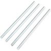 Riser Rods for Letter Trays 115mm Set of 4 thumbnail-0