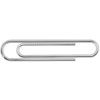 WS33321 PAPERCLIP GIANT SERRATED (PK-100) thumbnail-0