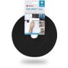 ONE-WRAP TAPE 20mm X 25m BLACK thumbnail-1