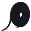 ONE-WRAP TAPE 20mm X 25m BLACK thumbnail-0