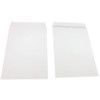 KF02896 ENVELOPE B4 POCKET 353x250mm S/ADH WHT (PK-250) thumbnail-0