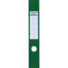 ORDOFIX SPINE LABEL GREEN 809005 (PK-10) thumbnail-0