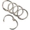 Binding Rings 19mm Pack of 100 KF02216 thumbnail-0