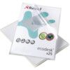 2102243 ECODESK L-CUT FLUSH FOLDERS (PK-25) thumbnail-0