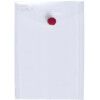 Polyfile Wallet A5 Clear Pack of 5 13280 thumbnail-0