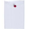 Polyfile Wallet A6 Clear Pack of 5 13293 thumbnail-0