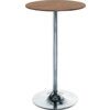 BISTRO HIGH TABLE ASTRAL (BEECH) thumbnail-0