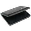 MICRO2BK MICRO 2 INK PAD BLK thumbnail-0