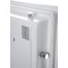 Safe, Combination Lock, White, Steel, 500 x 500 x 720mm thumbnail-2