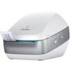 DYMO LABELWRITER WIRELESS WHITE thumbnail-0