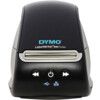 DYMO LabelWriter 550 Turbo thumbnail-0