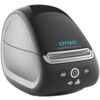 DYMO LabelWriter 550 Turbo thumbnail-1