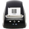 DYMO LabelWriter 550 Turbo thumbnail-2