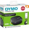 DYMO LT200B LETRATAG BLUETOOTH Label Maker thumbnail-2