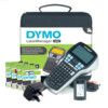 DYMO LABELMANAGER 420 LABEL MAKER KIT thumbnail-0