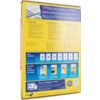 L7160 21 PER SHEET LASER LABELS (BOX-100) thumbnail-1