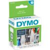 DYMO LABELWRITER MULTI PU RP LABELS 13x24mm thumbnail-0