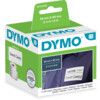 DYMO LABELWRITER MULTI PU RP LABELS 19x51mm 11355 thumbnail-0