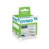 DYMO LABELWRITER SUSP FILE LABELS 50x12mm 99017  thumbnail-0