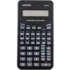 AX501 SCIENTIFIC CALCULATOR thumbnail-0