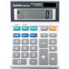 DB453B DESK CALCULATOR thumbnail-0